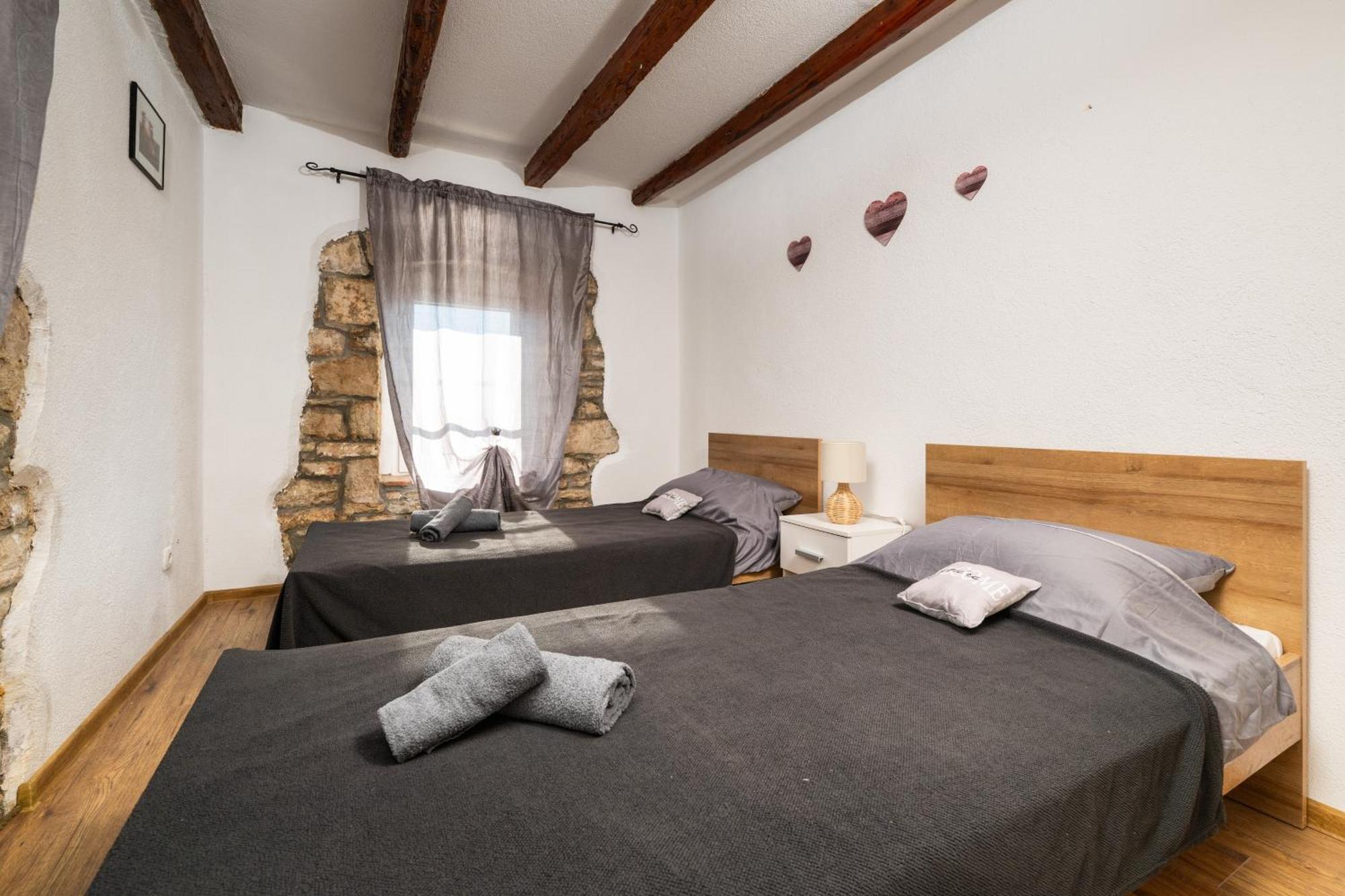 Dide Villa Kanfanar