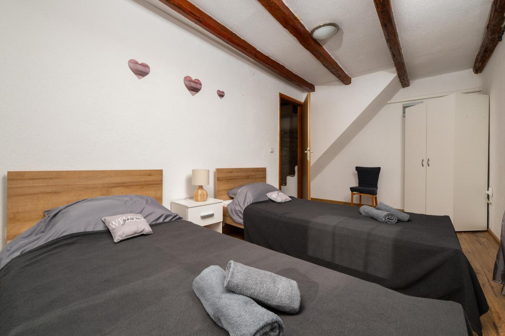 Dide Villa